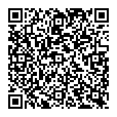 C&oacute;digo QR con el enlace al titular Murprotec emite el Bono ProtecciÃ³n Social para familias y empresas con el objetivo de eliminar ...