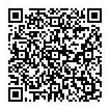 C&oacute;digo QR con el enlace al titular El Corte InglÃ©s celebra la Semana de Internet con descuentos de hasta el 50% y entregas en el dÃ­a