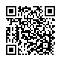 C&oacute;digo QR con el enlace al titular El Ayuntamiento repararÃ¡ 183 Ã¡reas de juegos infantiles