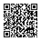 C&oacute;digo QR con el enlace al titular La Junta suma 13 zonas mÃ¡s para pasar a Fase 1 pero ninguna nueva en LeÃ³n