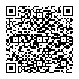 C&oacute;digo QR con el enlace al titular La curva de la Covid-19 en Leon se contiene este viernes en positivos y fallecidos superando las 1.500 altas
