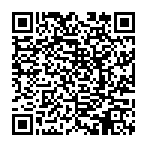C&oacute;digo QR con el enlace al titular HostelerÃ­a y comercio presentan casi la mitad de los ERTEs de la provincia de LeÃ³n