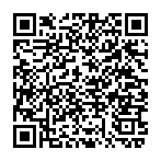 C&oacute;digo QR con el enlace al titular EspaÃ±a supera este viernes el millar de nuevos contagios por primera vez esta semana