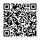 C&oacute;digo QR con el enlace al titular Â¿Suerte por vivir en un pueblo donde es 'mejor' el confinamiento? No: elecciÃ³n