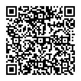 C&oacute;digo QR con el enlace al titular Medio Ambiente autoriza cazar conejo y jabalÃ­ tras pedirlo la DO Bierzo con un permiso sujeto a los daÃ±os en las parcelas