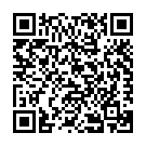 C&oacute;digo QR con el enlace al titular Un detenido en Valderas por transportar 100 gramos de marihuana