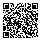 C&oacute;digo QR con el enlace al titular El Museo de la EnergÃ­a de Ponferrada publica en formato digital â€˜Los cuentos de la tÃ©rmicaâ€™