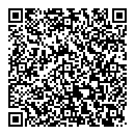 C&oacute;digo QR con el enlace al titular La PolicÃ­a Municipal intensificarÃ¡ los  controles y la vigilancia ante la masificaciÃ³n de algunas zonas de Ponferrada