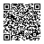 C&oacute;digo QR con el enlace al titular La Residencia San Francisco de AsÃ­s, zona cero del coronavirus en Astorga