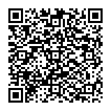 C&oacute;digo QR con el enlace al titular Cruz Roja supera sus expectativas antes de lo previsto gracias a la 