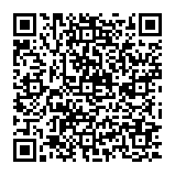 C&oacute;digo QR con el enlace al titular Casado recuerda que si las zonas 'verdes' en fase 1 registran casos sin control tendrÃ­an que volver atrÃ¡s