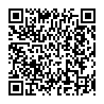 C&oacute;digo QR con el enlace al titular La Junta amplÃ­a a 39 las zonas bÃ¡sicas de salud que pasarÃ¡ a fase 1 el dÃ­a 11 de mayo