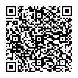 C&oacute;digo QR con el enlace al titular Viernes 8 de mayo, el coronavirus en Castilla y LeÃ³n: 9 fallecidos con 91 nuevos casos por PCR y 86 altas