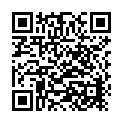 C&oacute;digo QR con el enlace al titular No hay plan B, ni ningÃºn otro