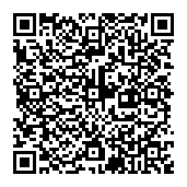C&oacute;digo QR con el enlace al titular El concierto de Alejandro Sanz en Valladolid cambia de fecha y se celebrarÃ¡ el 19 de junio de 2021 en el Estadio JosÃ© Zorrilla