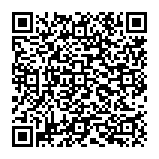 C&oacute;digo QR con el enlace al titular El Corte InglÃ©s dona 3.000 juguetes a FundaciÃ³n Aladina para niÃ±os y niÃ±as de 15 hospitales de toda EspaÃ±a