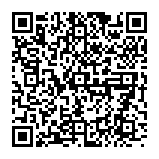 C&oacute;digo QR con el enlace al titular Nueva subida del nÃºmero de fallecidos por coronavirus en las Ãºltimas 24 horas: hasta los 229 muertos
