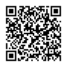 C&oacute;digo QR con el enlace al titular Fiestas de San Miguel ArcÃ¡ngel en Grajal de Campos