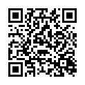 C&oacute;digo QR con el enlace al titular La Junta entrega material sanitario a ProtecciÃ³n Civil, PolicÃ­a Local y Bomberos en la provincia de LeÃ³n