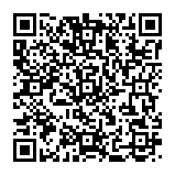 C&oacute;digo QR con el enlace al titular La Junta duda que el regreso a las aulas este curso sea 