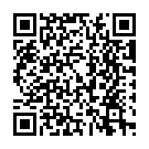 C&oacute;digo QR con el enlace al titular CompromÃ­s pregunta al Gobierno sobre el ERTE de Indra aportando una informaciÃ³n de leonoticias