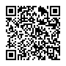 C&oacute;digo QR con el enlace al titular El Colegio PeÃ±acorada celebra su romerÃ­a anual de forma telemÃ¡tica al Santuario de Torreciudad