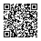C&oacute;digo QR con el enlace al titular MÃ¡s del 70% de salmantinos, zamoranos y leoneses no siente arraigo hacia la Comunidad
