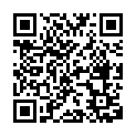 C&oacute;digo QR con el enlace al titular La curva de LeÃ³n capital Â«va mejorandoÂ» pero Sanidad no da fechas sobre el inicio del desconfinamiento