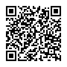 C&oacute;digo QR con el enlace al titular UPL San AndrÃ©s denuncia la crecida de hierbajos en las aceras y urge a su retirada
