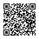 C&oacute;digo QR con el enlace al titular Las residencias de ancianos 'doblan la curva' en LeÃ³n