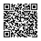 C&oacute;digo QR con el enlace al titular UGT Castilla y LeÃ³n exige mejoras laborales para los trabajadores de transporte sanitario, tras recibir la concesionaria 1 millÃ³n de euros