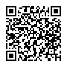 C&oacute;digo QR con el enlace al titular El playoff exprÃ©s tendrÃ¡ prÃ³rroga y penaltis