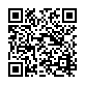C&oacute;digo QR con el enlace al titular La cooperativa ViÃ±as del Bierzo obtiene una medalla de bronce en el Sommelier Wine Awards de Londres