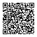 C&oacute;digo QR con el enlace al titular MUSAC celebra el DÃ­a de Internacional de los Museos y la Museum Week con actividades online