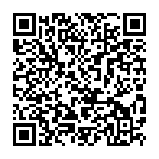 C&oacute;digo QR con el enlace al titular El Ayuntamiento de LeÃ³n anima a apoyar y realizar las compras "en el pequeÃ±o comercio"