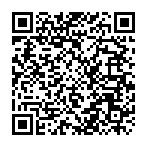 C&oacute;digo QR con el enlace al titular Detenido un joven por organizar una barbacoa con mÃ¡s gente y por resistencia a la autoridad