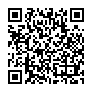 C&oacute;digo QR con el enlace al titular Bajan los nuevos casos de coronavirus, con 3 en La BaÃ±eza y 1 en la comarca
