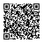 C&oacute;digo QR con el enlace al titular La consejera de Sanidad dice que LeÃ³n capital â€œno va malâ€ pero elude plazos para la desescalada