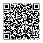 C&oacute;digo QR con el enlace al titular La ConsejerÃ­a de Sanidad detecta un incremento de casos de menores tras la salida de los niÃ±os