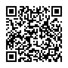 C&oacute;digo QR con el enlace al titular DonaciÃ³n de sangre en el pabellÃ³n de deportes de Astorga