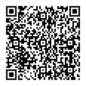 C&oacute;digo QR con el enlace al titular Ayuntamiento y CÃ¡mara de Comercio abren un canal de comunicaciÃ³n con empresarios y autÃ³nomos para reactivar la economÃ­a de Astorga