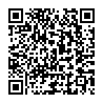 C&oacute;digo QR con el enlace al titular La ConsejerÃ­a de Sanidad advierte de un incremento de casos de Covid-19 en niÃ±os