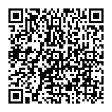 C&oacute;digo QR con el enlace al titular La DiputaciÃ³n de LeÃ³n publica el listado de pequeÃ±as obras para 300 juntas vecinales de la provincia