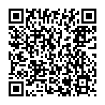 C&oacute;digo QR con el enlace al titular El PP de la DiputaciÃ³n pide al PSOE una comunicaciÃ³n mÃ¡s fluida con la oposiciÃ³n