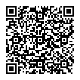 C&oacute;digo QR con el enlace al titular PP y UPL proponen un plan de desescalada para la incorporaciÃ³n de los trabajadores del Ayuntamiento de Astorga