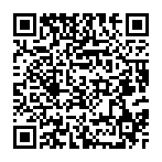 C&oacute;digo QR con el enlace al titular El documento que prevÃ© dos oleadas mÃ¡s de la epidemia y no volver a la normalidad hasta 2022
