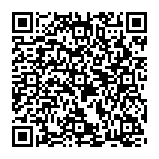 C&oacute;digo QR con el enlace al titular El PSOE insta al gobierno de Castilla y LeÃ³n a que se sume al Pacto Educativo primando los intereses de la Comunidad