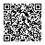 C&oacute;digo QR con el enlace al titular VerÃ³nica Casado, contundente: 