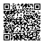 C&oacute;digo QR con el enlace al titular Llega otro lote de material para el equipo de ProtecciÃ³n Civil de SahagÃºn