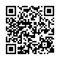 C&oacute;digo QR con el enlace al titular Una encuesta asegura que mÃ¡s del 70% de leoneses, zamoranos y salmantinos no siente arraigo hacia la Comunidad